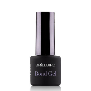 HEMA Free BOND GEL RAGASZTÓZSELÉ – Minden műköröm zseléhez és gél lakkhoz 4ml